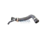 VAICO V20-1781 Radiator hose