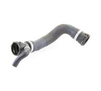 VAICO - V20-1781 - Radiator Hose - fits BMW 17127800370