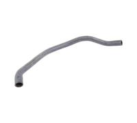 VAICO V20-1782 Radiator hose
