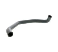 VAICO Crankcase Ventilation Hose for BMW X5 (E53) 2000-2003 V20-1783