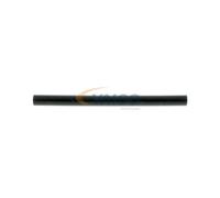 VAICO V20-1784 Crankcase breather hose