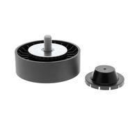 VAICO V20-1788 Tensioner pulley