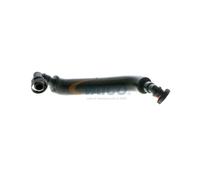VAICO V20-1794 Crankcase breather hose