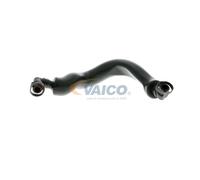 VAICO V20-1795 Crankcase breather hose