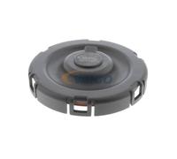 VAICO V20-1796 Valve, engine block breather