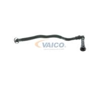 VAICO V20-1800 Crankcase breather hose