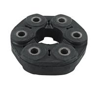 VAICO V20-18000 Drive shaft coupler