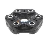 VAICO V20-18003 Drive shaft coupler