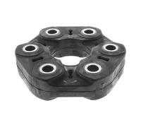 VAICO - V20-18003 - Joint, propshaft - fits BMW 26117511454