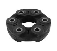 VAICO V20-18005 Drive shaft coupler