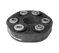 VAICO V20-18006 Drive shaft coupler