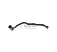 VAICO V20-1801 Crankcase breather hose