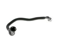 VAICO V20-1801 Crankcase breather hose