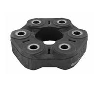 VAICO V20-18014 Drive shaft coupler