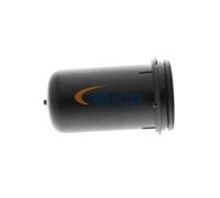 Cover, oil filter housing for BMW F10 G30 F07 F11 VAICO V20-1803