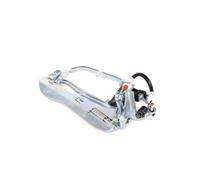 VAICO - V20-1806 - Frame, exterior door handle - fits BMW 51218243615