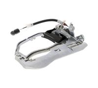 VAICO - V20-1806 - Frame, exterior door handle - fits BMW 51218243615