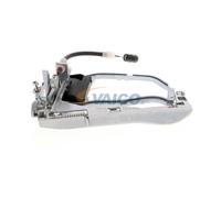 VAICO V20-1807 Door-handle Frame