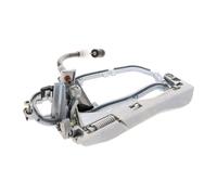 VAICO - V20-1807 - Frame, exterior door handle - fits BMW 51218243616