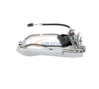 VAICO V20-1808 Door-handle Frame