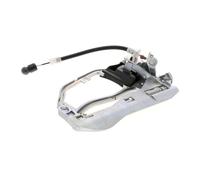 VAICO V20-1808 Door-handle Frame