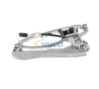 BMW X5 E53 1999-2006 Door Handle Carrier Front Passenger Inner Side Left N/S LH