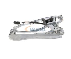 VAICO V20-1809 Door-handle Frame