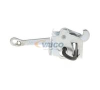 VAICO V20-1811 Door Catch