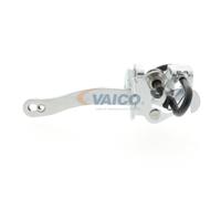 VAICO - V20-1813 - Door Check - fits BMW 51228171672