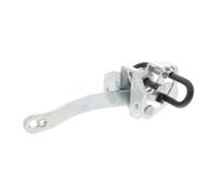 VAICO V20-1813 Door Catch