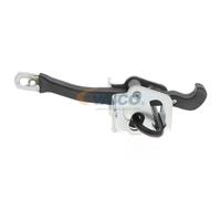 VAICO V20-1814 Door Catch