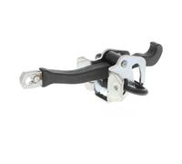 VAICO - V20-1814 - Door Check - fits BMW 51218193447