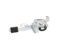 VAICO V20-1816 Door Catch