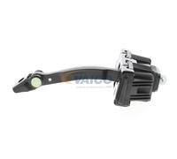 VAICO - V20-1818 - Door Check - fits BMW 51218402502