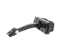 VAICO V20-1818 Door Catch