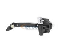 VAICO V20-1819 Door Catch