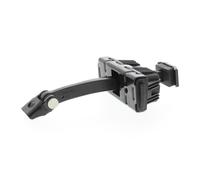 VAICO Aftermarket Door Check for BMW 5 E60 2007-03 to 2009-12 V20-1821