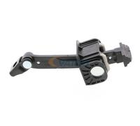 VAICO - V20-1822 - Door Check - fits BMW 51217259243