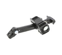 VAICO V20-1822 Door Catch
