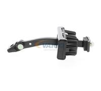 VAICO V20-1825 Door Catch