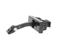 VAICO V20-1825 Door Catch