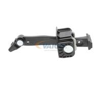 VAICO V20-1829 Door Catch