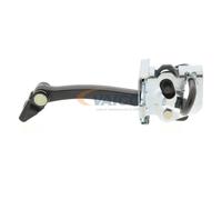 VAICO V20-1830 Door Catch