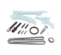 VAICO V20-1832 Hand brake cable