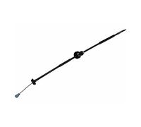 VAICO V20-1833 Hand brake cable