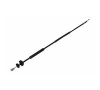 VAICO - V20-1835 - Cable Pull, parking brake - fits BMW 34436797372