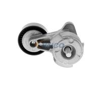 VAICO V20-1840 Drive belt tensioner