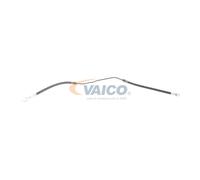 VAICO V20-1842 Brake hose