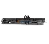 VAICO V20-1844 Radiator Mounting