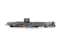 VAICO V20-1845 Radiator Mounting